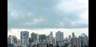 CAPSI seek MHA funding to secure residents of housing colonies