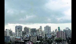 CAPSI seek MHA funding to secure residents of housing colonies