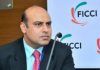 Captain Sanjay Sharma joins HCLTech as VP