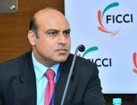 Captain Sanjay Sharma joins HCLTech as VP