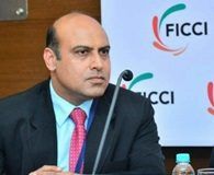 Captain Sanjay Sharma joins HCLTech as VP