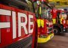 Carbon monoxide incidents double in London