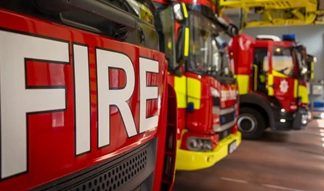 Carbon monoxide incidents double in London