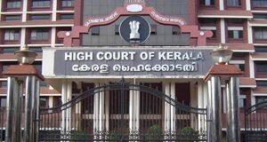 CBI among intelligence and security agencies exempt from RTI purview: Kerala HC
