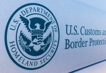 CBP moves to modernize fingerprinting at national scale