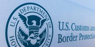 CBP moves to modernize fingerprinting at national scale