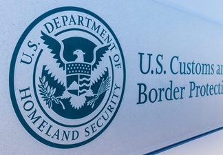 CBP moves to modernize fingerprinting at national scale