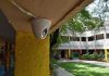 CBSE instructs all affiliated schools to install audio-visual CCTV cameras to strengthen students safety