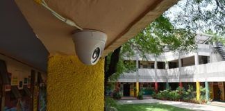 CBSE instructs all affiliated schools to install audio-visual CCTV cameras to strengthen students safety
