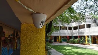 cbsestenews01august2025