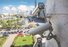 Delhi accelerates Smart CCTV Surveillance push