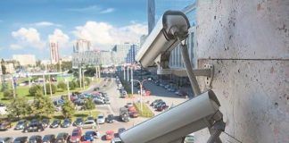 Delhi accelerates Smart CCTV Surveillance push