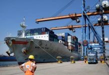 CCTV Systems mandatory on all Indian-flagged merchant vessels