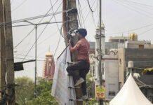 CCTV cameras at Delhi police stations should also record audio, says HC