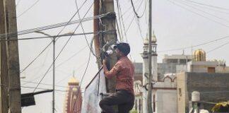 CCTV cameras at Delhi police stations should also record audio, says HC