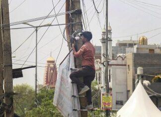 CCTV cameras at Delhi police stations should also record audio, says HC