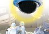 CCTV cameras could be placed in hospital operating rooms in South Korea after surgery mistakes