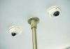 CCTV in all train coaches including EMUs & passenger trains, Govt approves installation