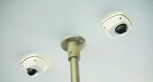 CCTV in all train coaches including EMUs & passenger trains, Govt approves installation