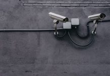 CCTV cameras in Assam private buildings raise concerns of “police raj”, says opposition