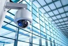 CCTV cameras for over 15k Punjab govt schools