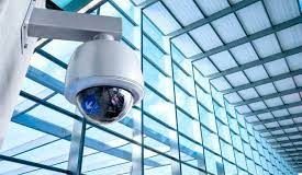 CCTV cameras for over 15k Punjab govt schools