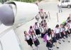 “CCTV Cameras installed Govt schools to ensure security Of students”: Delhi Govt tells High Court