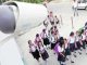 “CCTV Cameras installed Govt schools to ensure security Of students”: Delhi Govt tells High Court