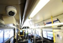 CCTV cameras, speed governors made mandatory for passenger vehicles in JKs Doda