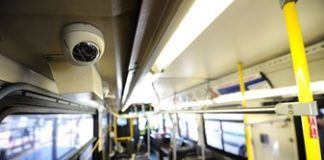 CCTV cameras, speed governors made mandatory for passenger vehicles in JKs Doda