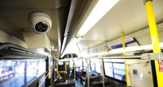 CCTV cameras, speed governors made mandatory for passenger vehicles in JKs Doda