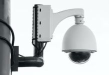 CCTV cameras to be installed in 80 girls’ schools under PMC’s ₹4 crore safety plan