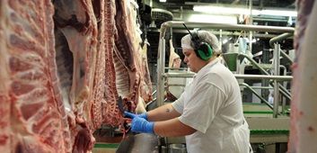 cctvstenewsjune072024