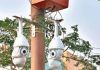 CCTV surveillance in Kanpur to get a boost with Operation ‘Trinetra’