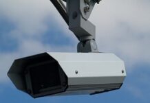 CCTV cameras outside shops made mandatory in Karachi