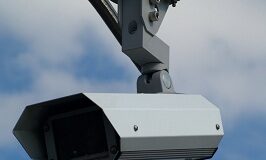 CCTV cameras outside shops made mandatory in Karachi