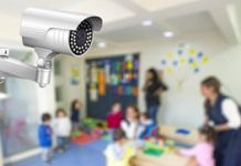 CCTV cameras to be mandatory for schools before new academic year