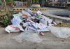 CCTV surveillance in Maharashtra city aims to keep public areas clean