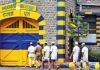 CCTVs, body scanners in Pune high-security prisons