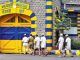 CCTVs, body scanners in Pune high-security prisons