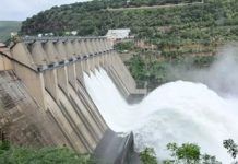 Central armed forces to take over Bhakra-Nangal Dam security from April