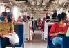 Central Railway introduces enhanced safety, security, and hygiene measures for women commuters