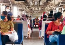 Central Railway introduces enhanced safety, security, and hygiene measures for women commuters