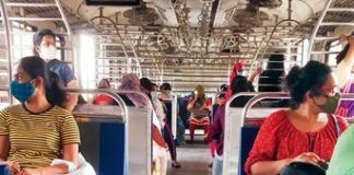 Central Railway introduces enhanced safety, security, and hygiene measures for women commuters