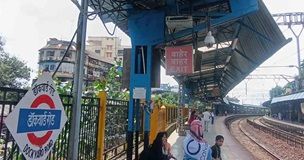 centralstenews06october2023