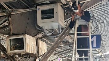 centralstenews20oct2023