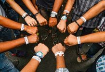 Central Government approves 25% increase in security at hospitals