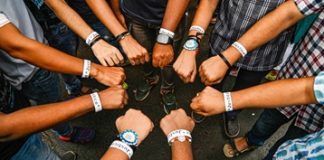 Central Government approves 25% increase in security at hospitals