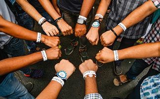 Central Government approves 25% increase in security at hospitals