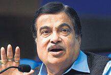 Centre says minimum 6 airbags in cars mandatory from next year